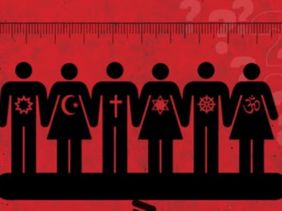 Secularism and Debate on The Uniform Civil Code:&nbsp;Part-2