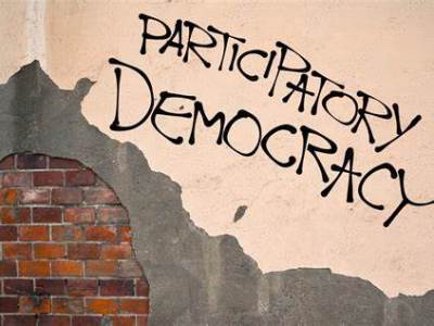 Government might have its way but Opposition will finally have its say (& its&nbsp;leader)