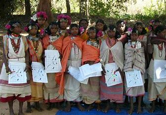 Tribal Education Policies: A Closer Look at the Assimilationist&nbsp;Approach